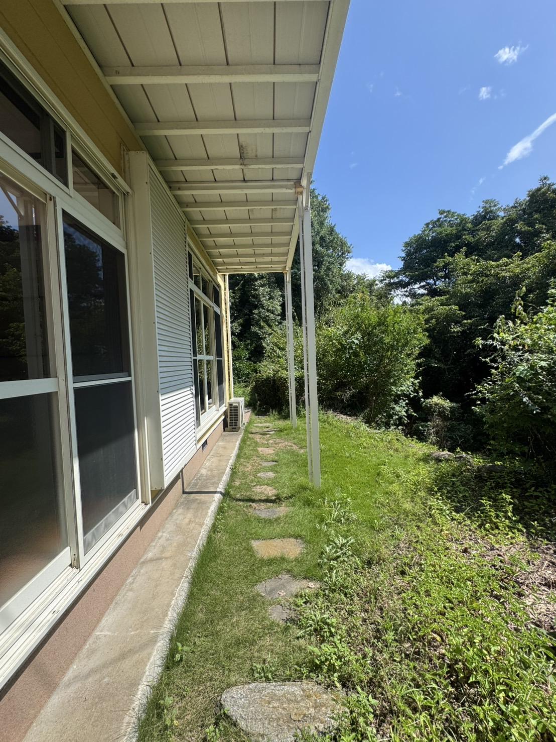 detached 長崎県西海市西彼町小迎郷 地図を見る