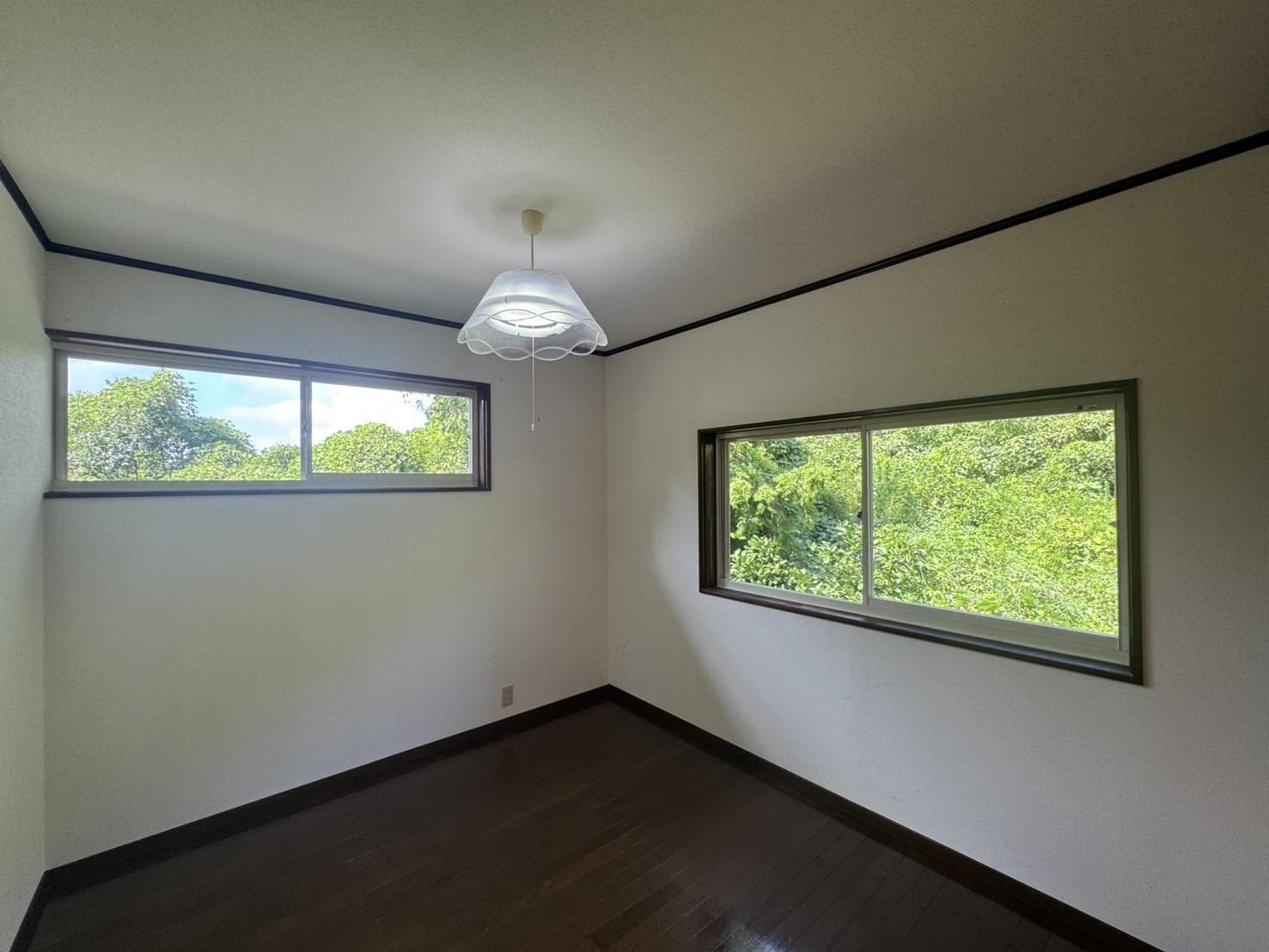 detached 長崎県西海市西彼町小迎郷 地図を見る