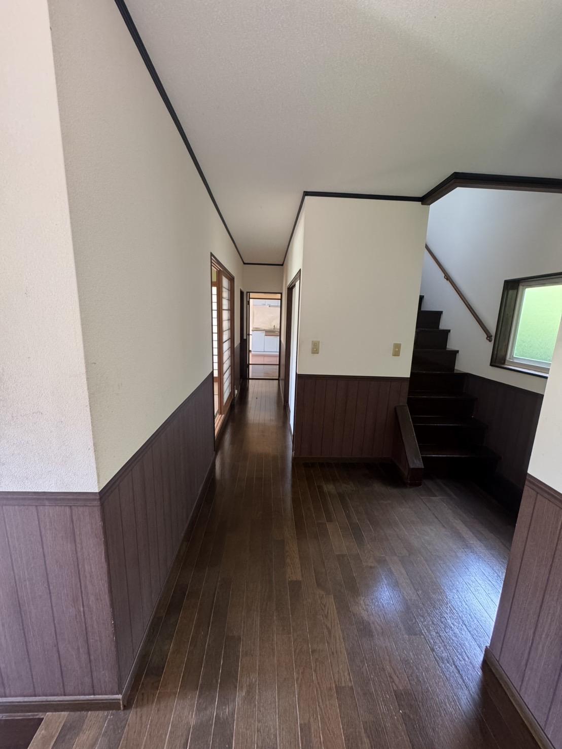 detached 長崎県西海市西彼町小迎郷 地図を見る