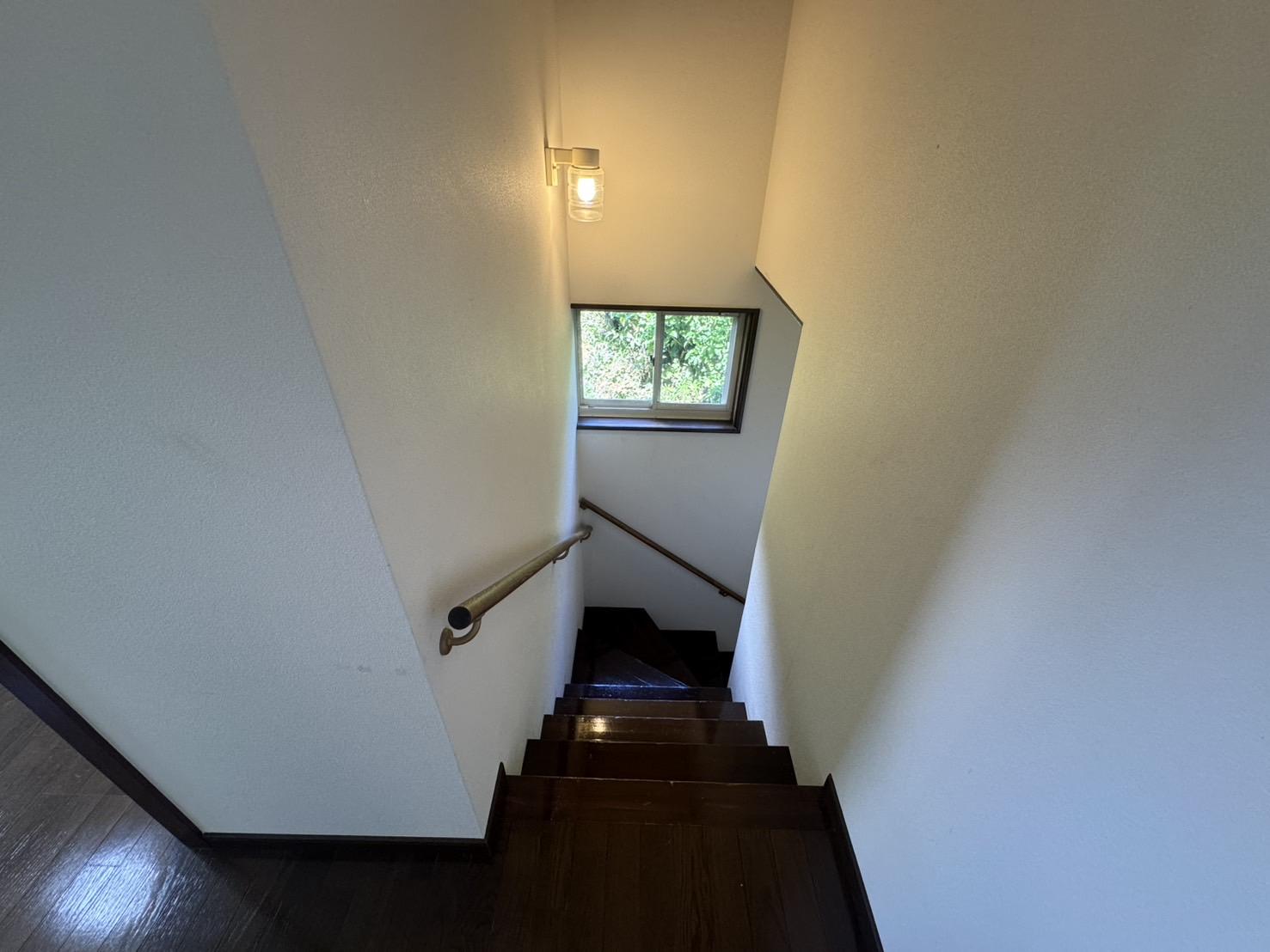 detached 長崎県西海市西彼町小迎郷 地図を見る