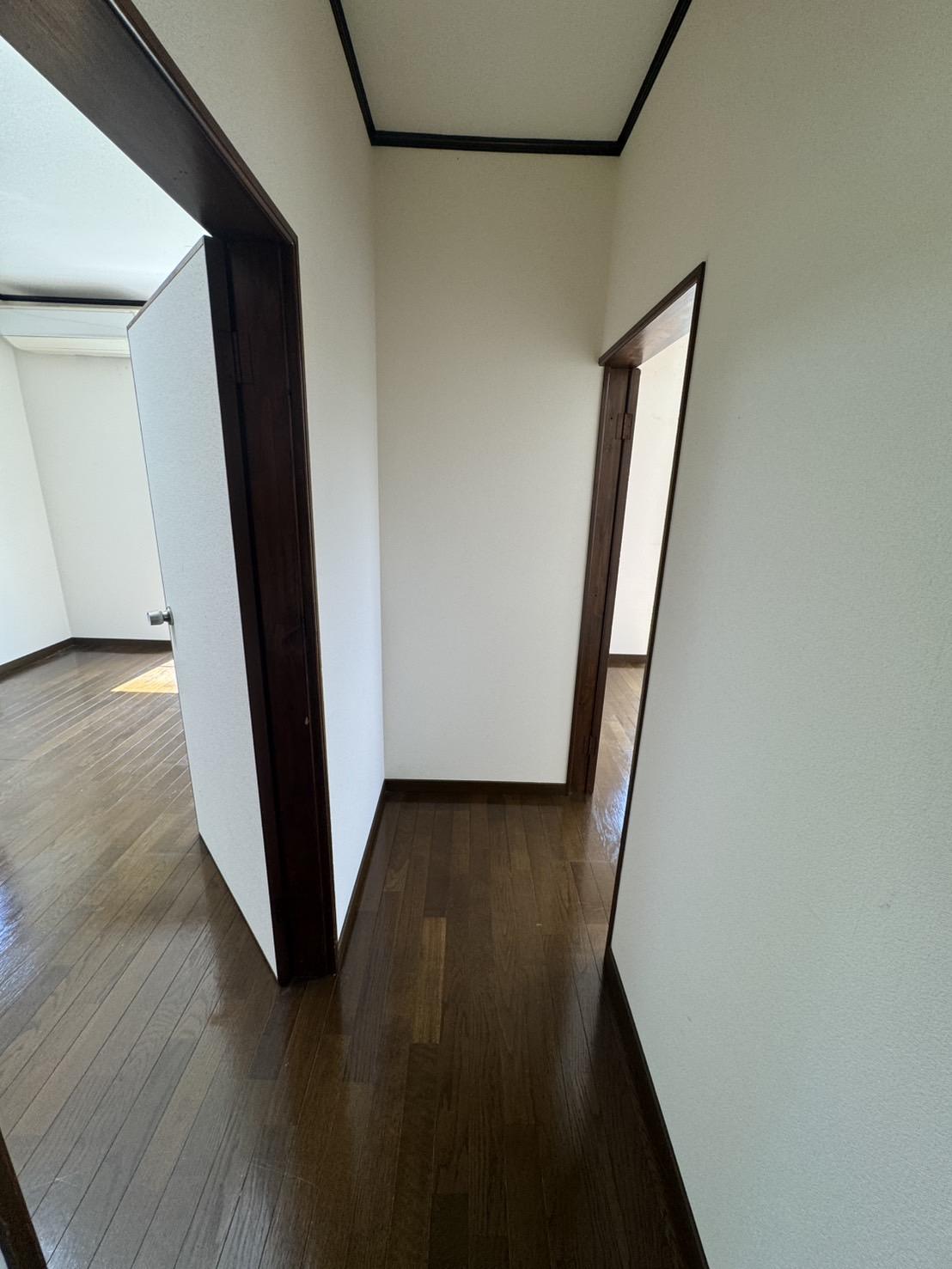 detached 長崎県西海市西彼町小迎郷 地図を見る