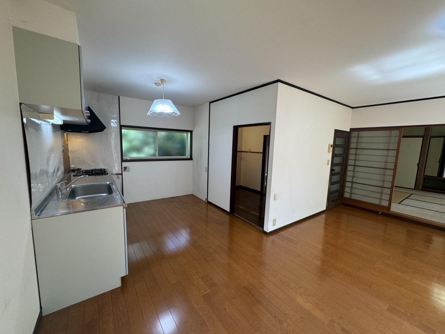 detached 長崎県西海市西彼町小迎郷 地図を見る