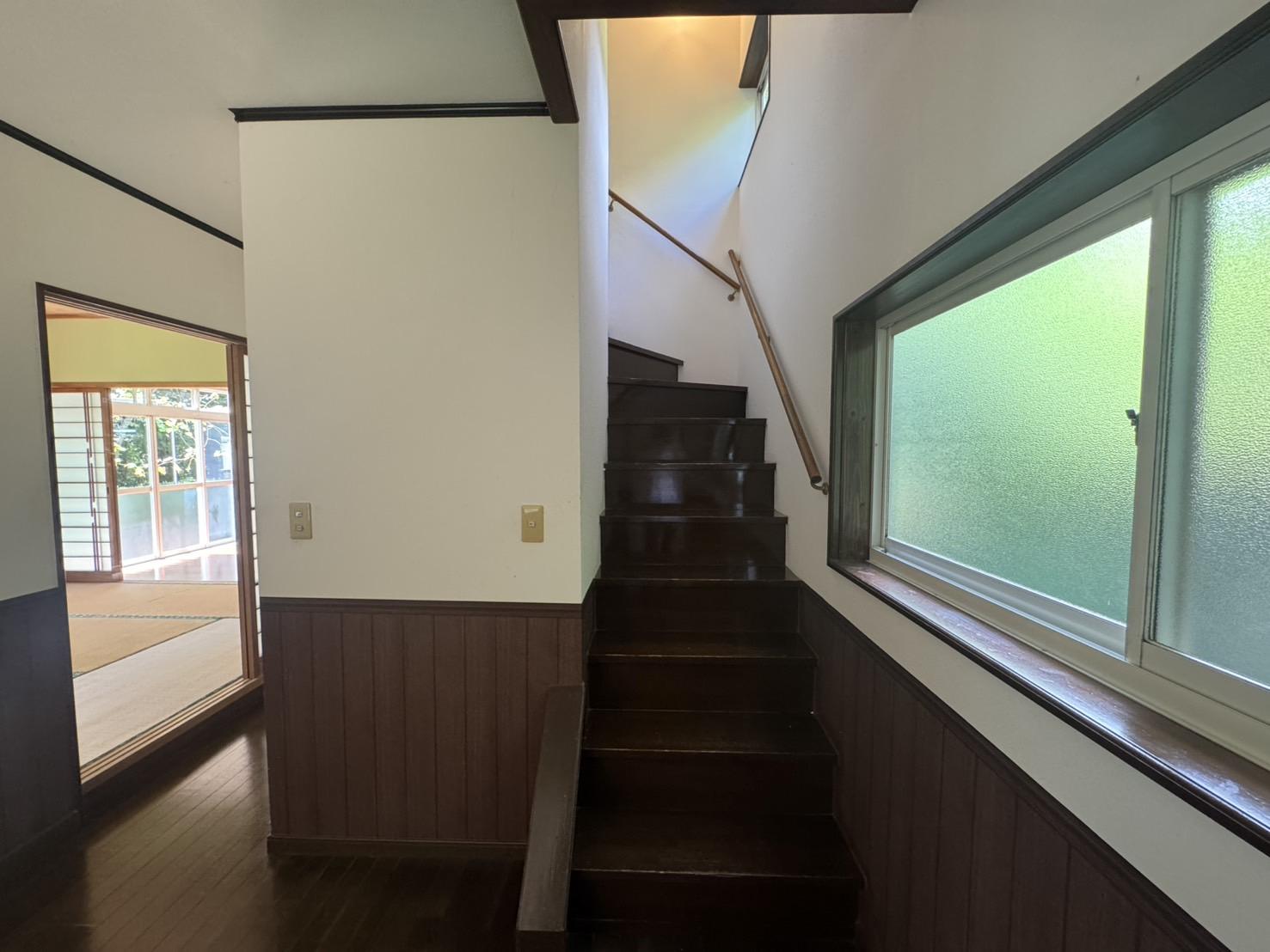 detached 長崎県西海市西彼町小迎郷 地図を見る