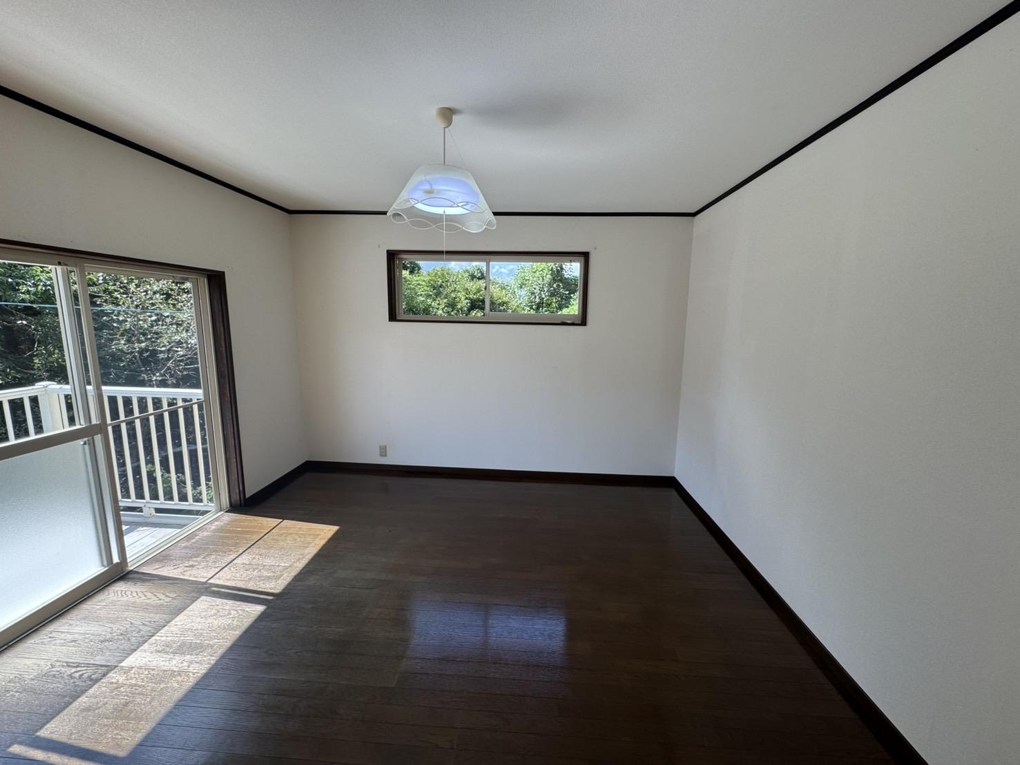 detached 長崎県西海市西彼町小迎郷 地図を見る