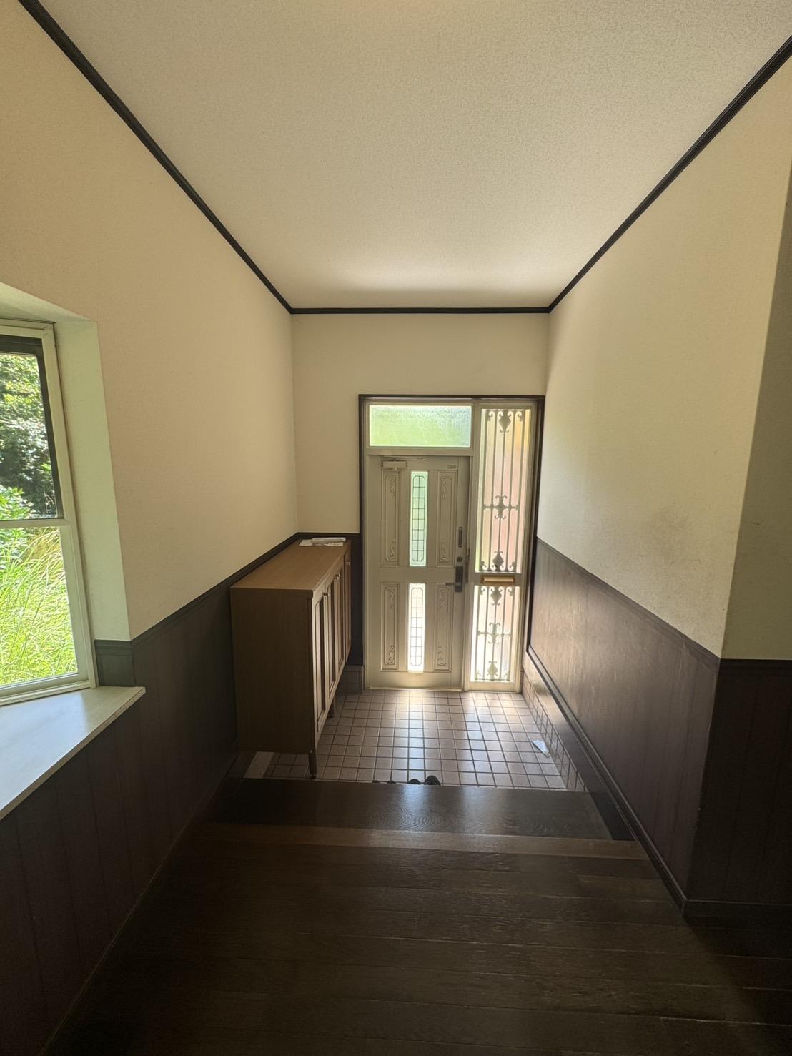 detached 長崎県西海市西彼町小迎郷 地図を見る