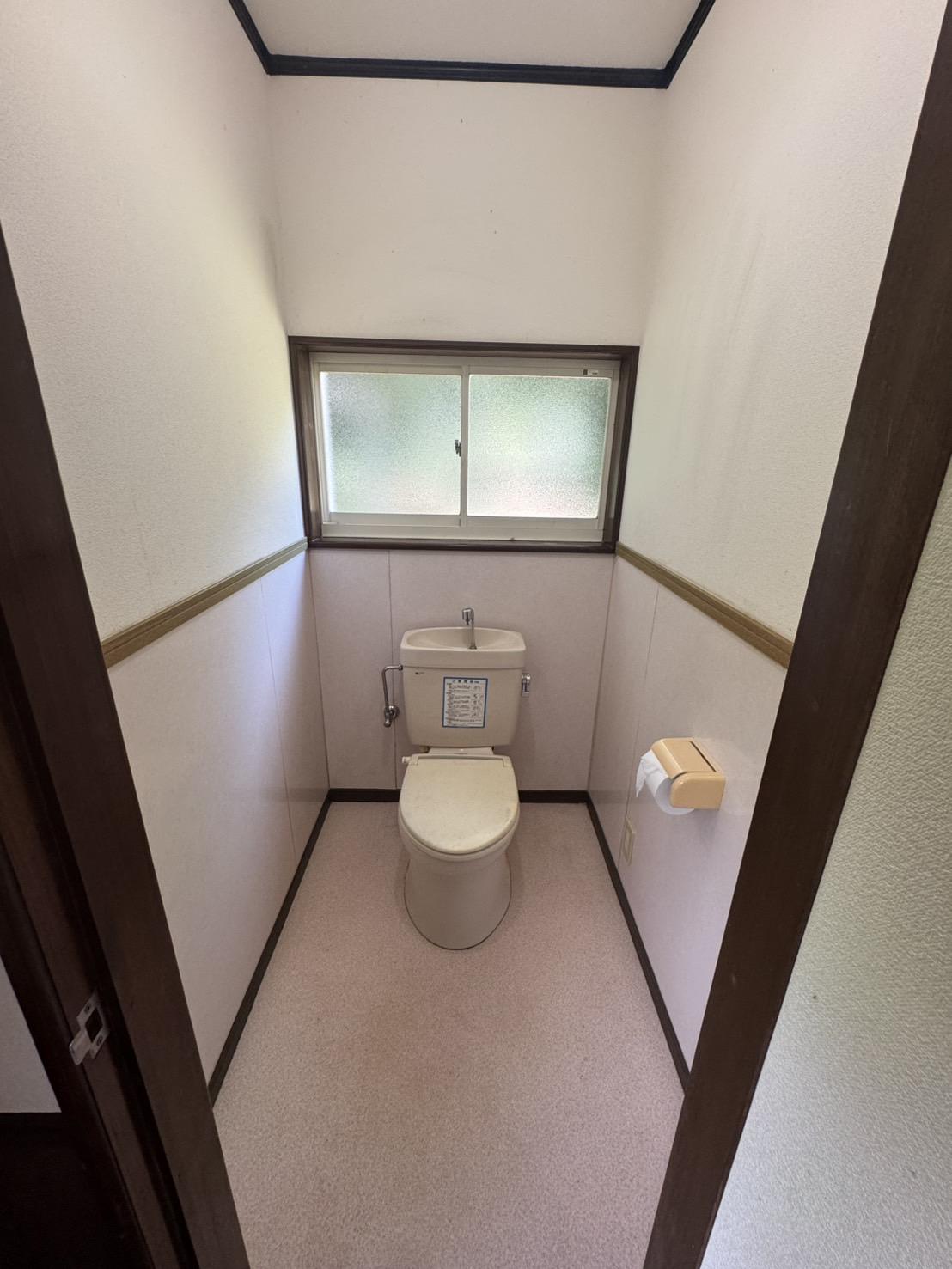 detached 長崎県西海市西彼町小迎郷 地図を見る