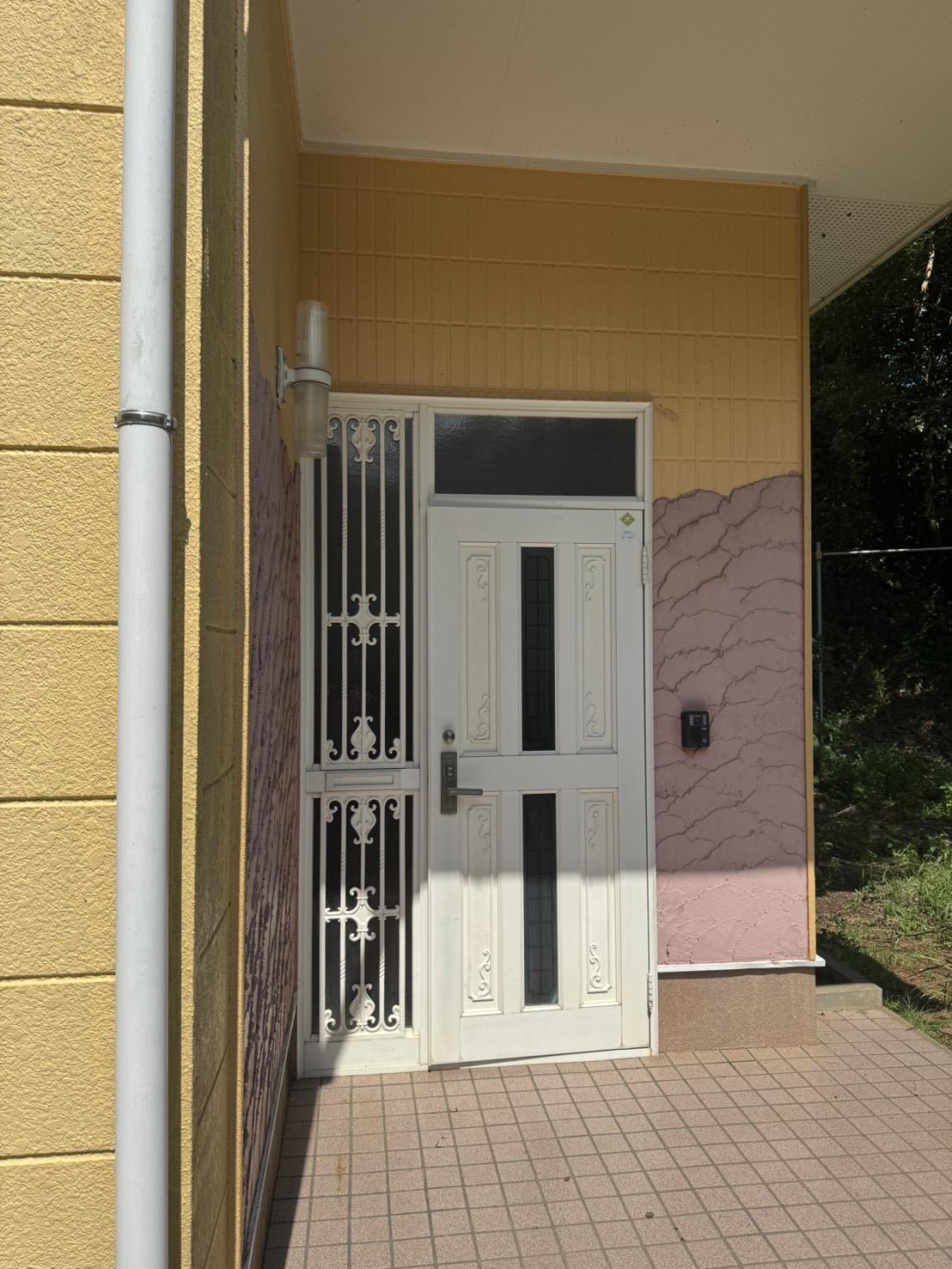 detached 長崎県西海市西彼町小迎郷 地図を見る