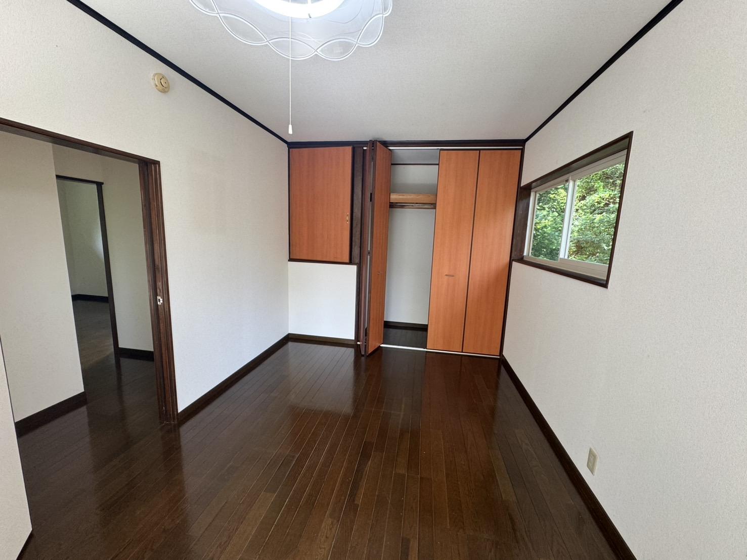 detached 長崎県西海市西彼町小迎郷 地図を見る