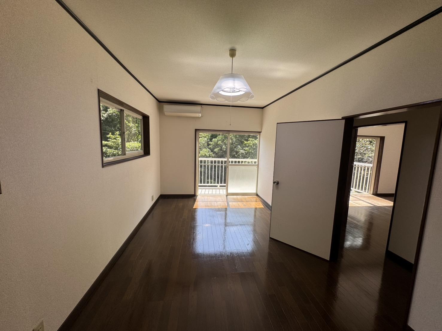 detached 長崎県西海市西彼町小迎郷 地図を見る