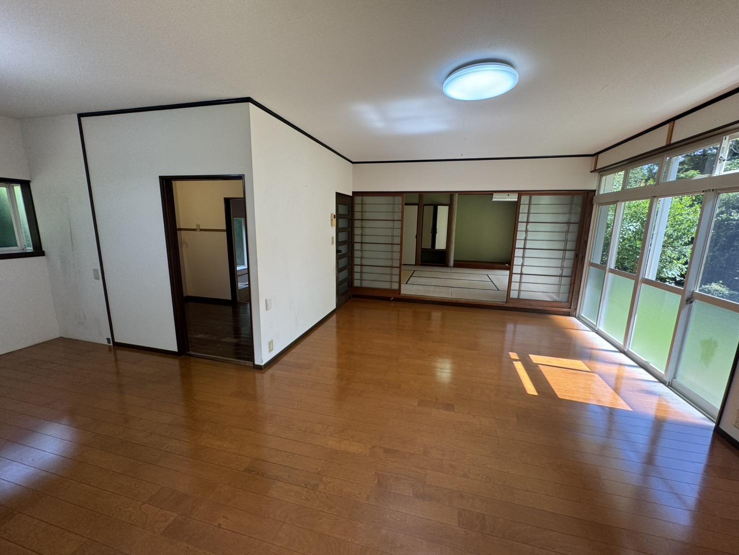 detached 長崎県西海市西彼町小迎郷 地図を見る