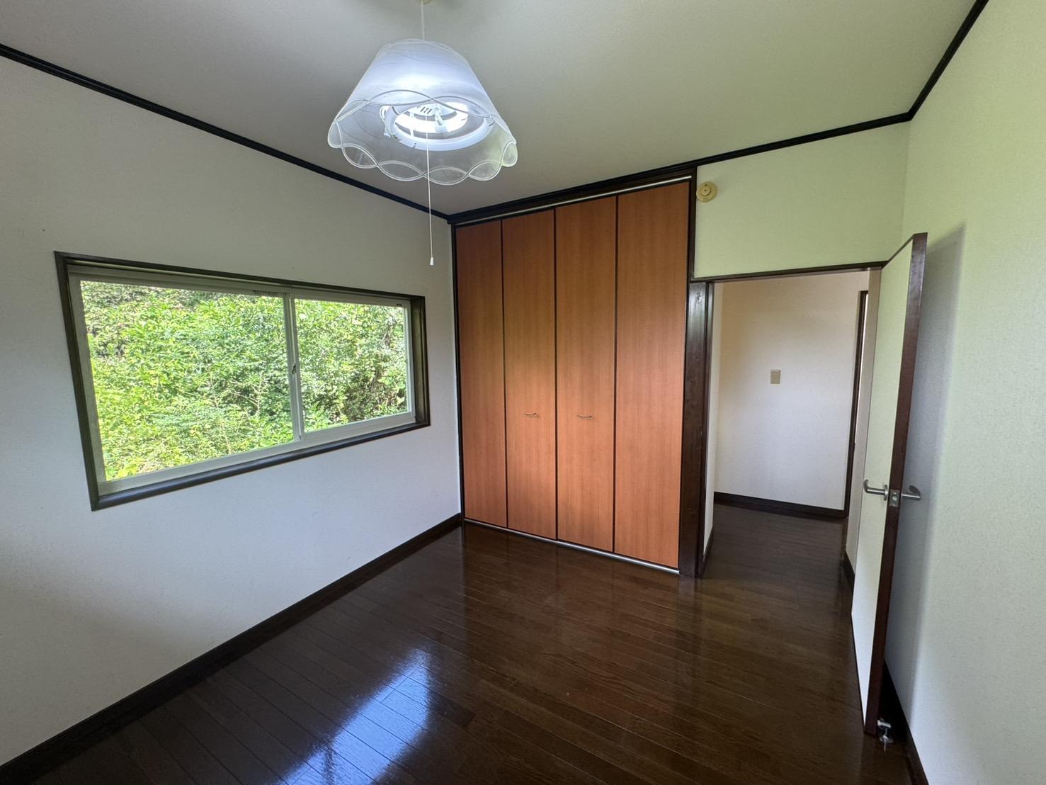 detached 長崎県西海市西彼町小迎郷 地図を見る