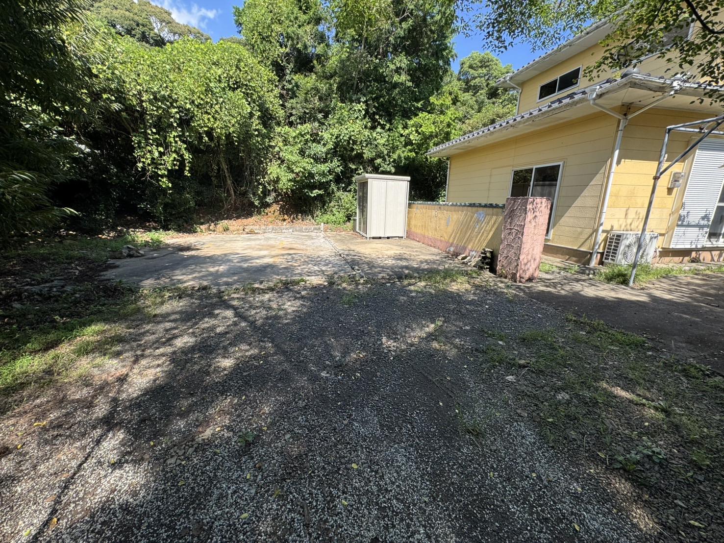 detached 長崎県西海市西彼町小迎郷 地図を見る