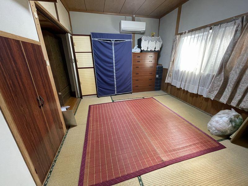detached 長崎県島原市新山１丁目 地図を見る