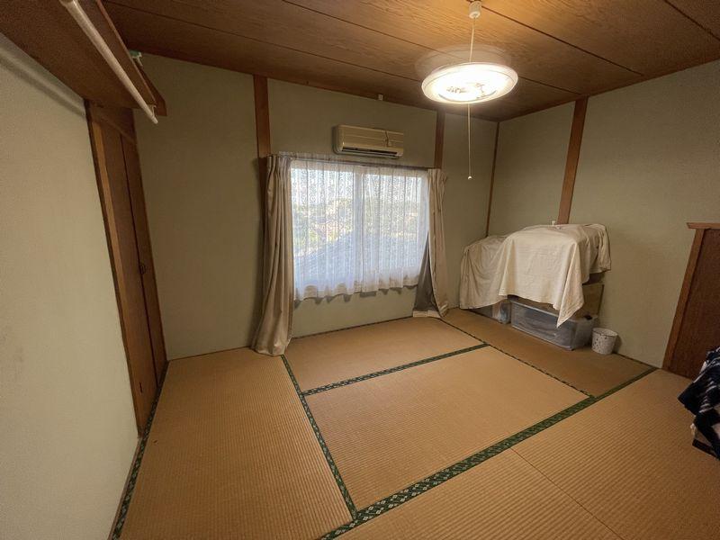detached 長崎県島原市新山１丁目 地図を見る