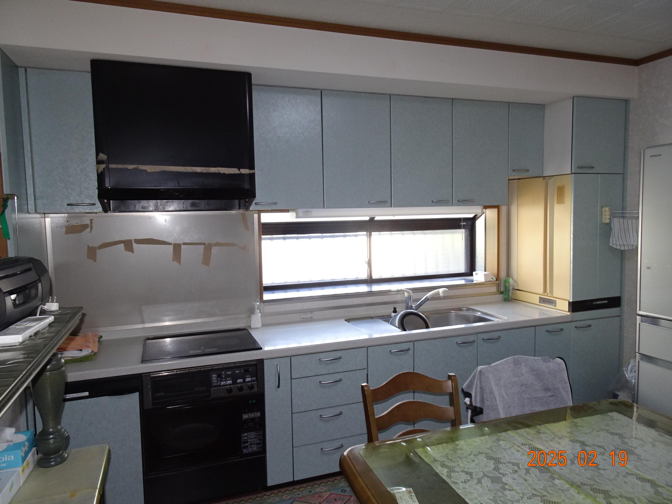 detached 長崎県東彼杵郡東彼杵町大音琴郷 地図を見る