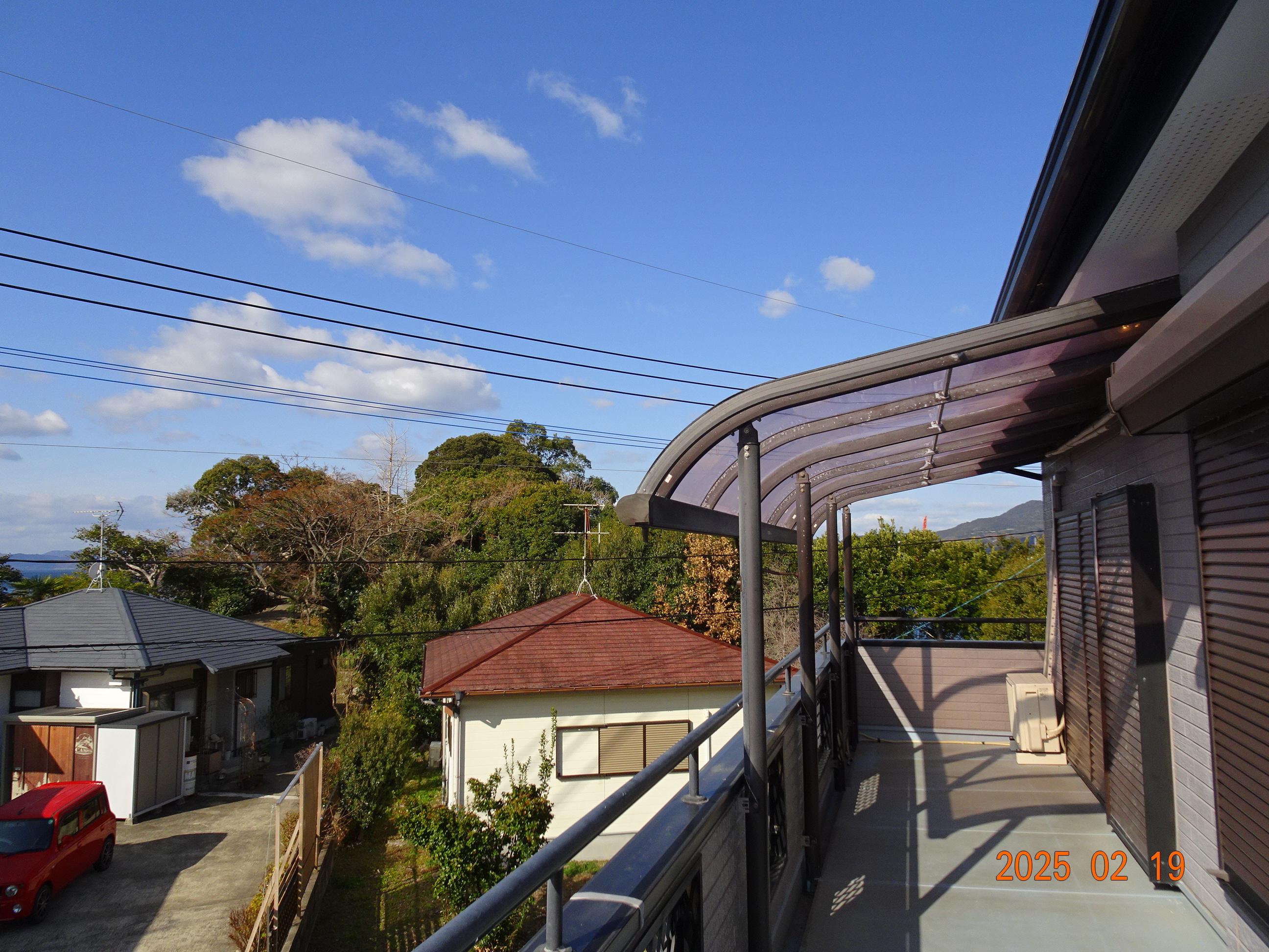 detached 長崎県東彼杵郡東彼杵町大音琴郷 地図を見る