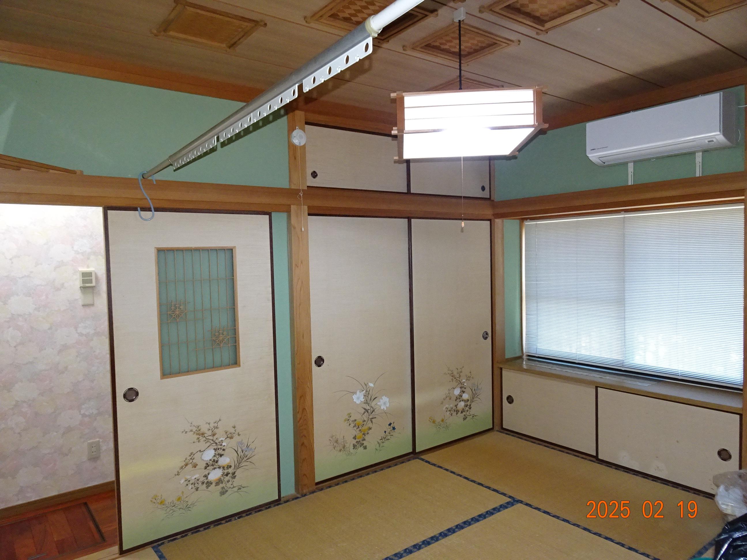 detached 長崎県東彼杵郡東彼杵町大音琴郷 地図を見る