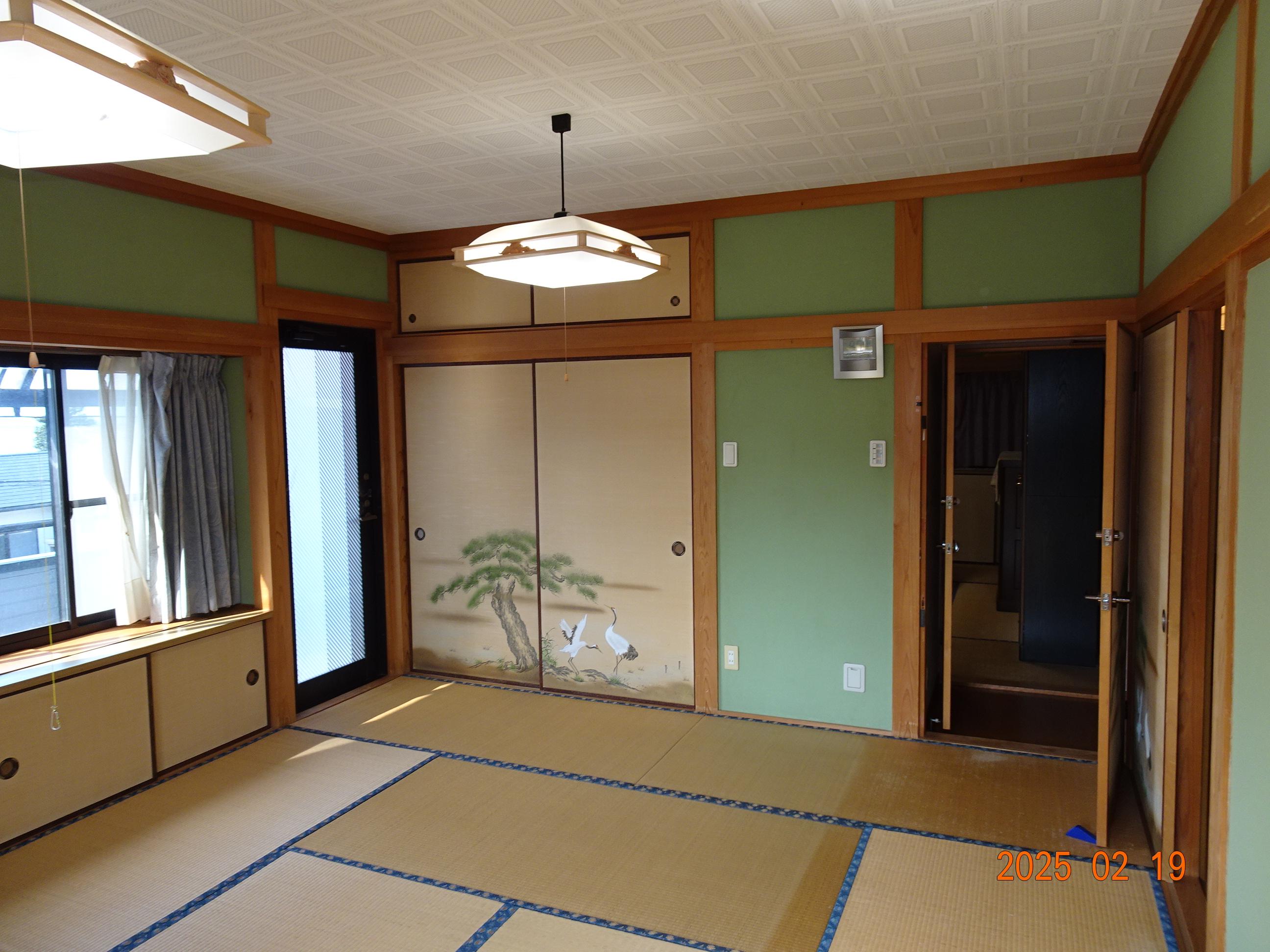 detached 長崎県東彼杵郡東彼杵町大音琴郷 地図を見る