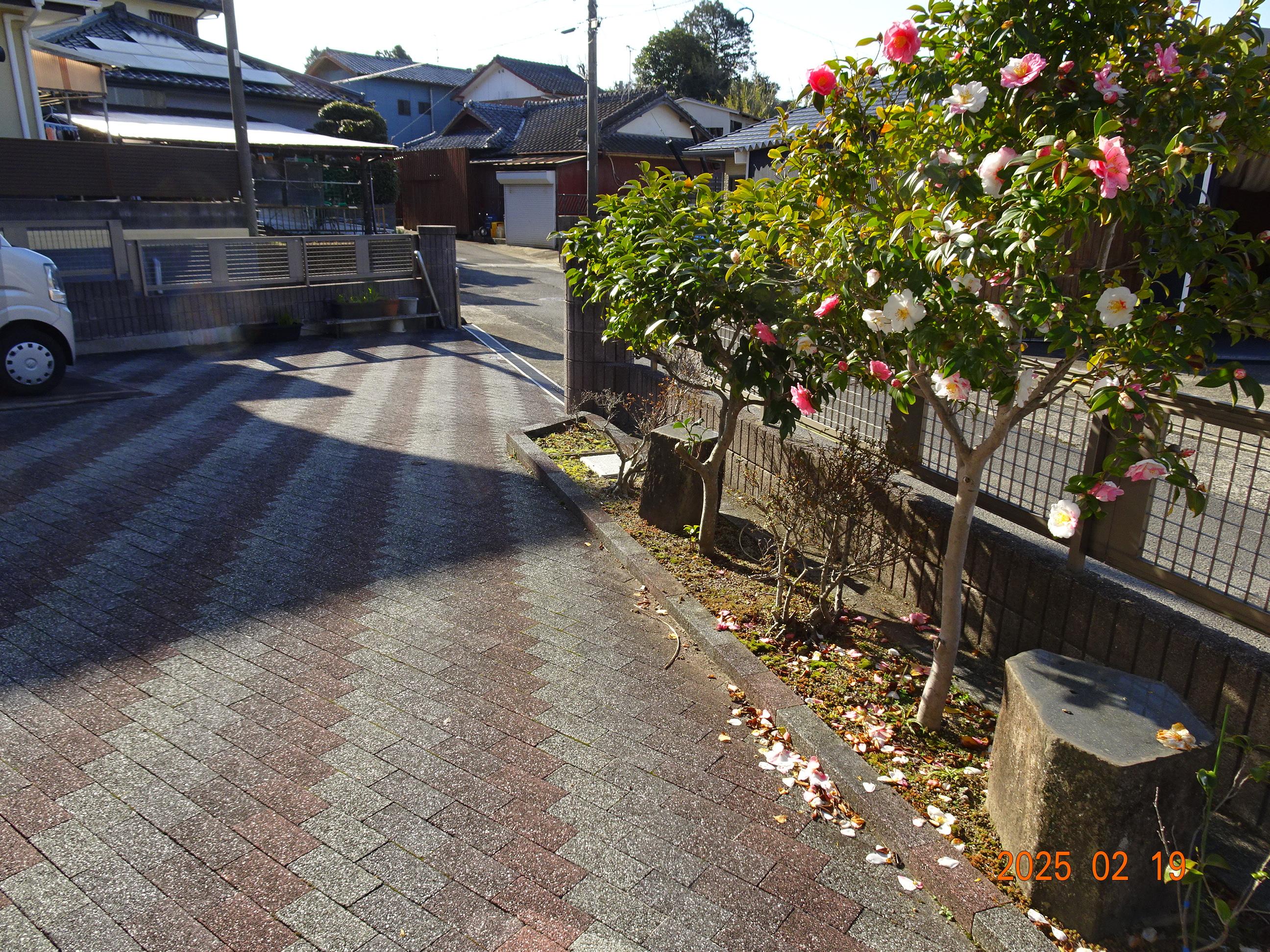 detached 長崎県東彼杵郡東彼杵町大音琴郷 地図を見る