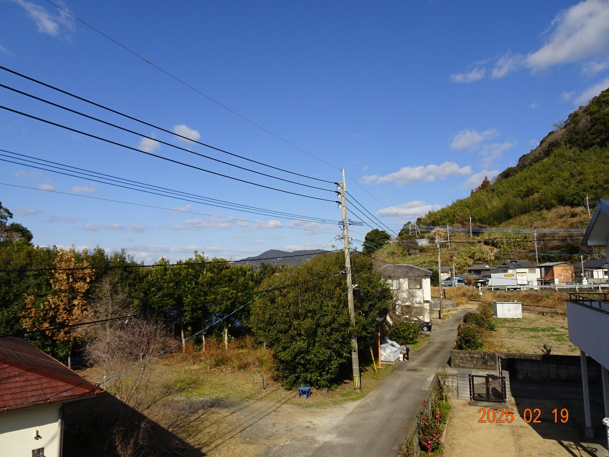 detached 長崎県東彼杵郡東彼杵町大音琴郷 地図を見る