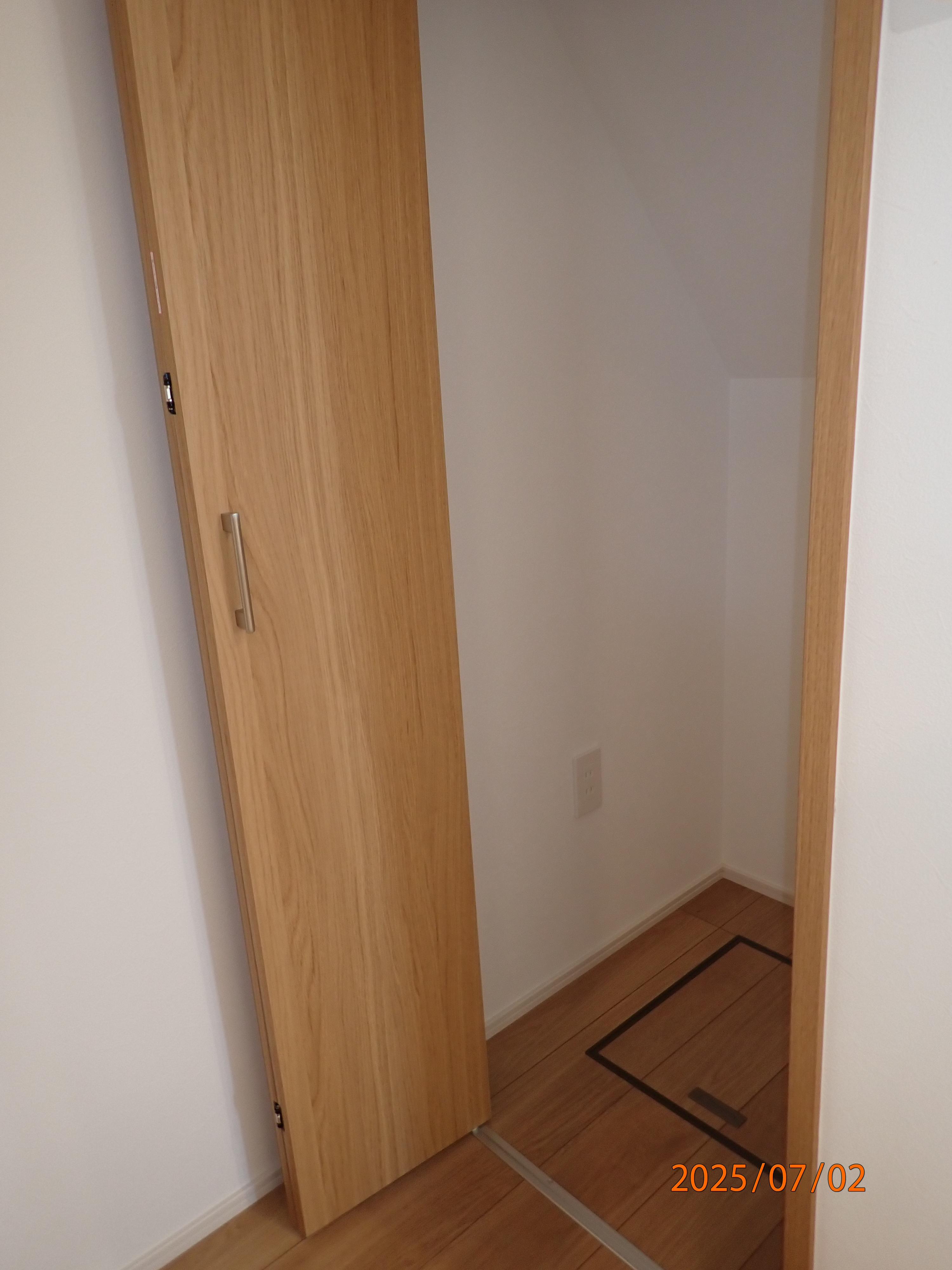 townhouse 長崎県佐世保市大野町 地図を見る