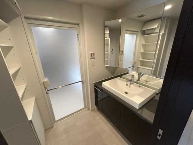 熊本市中央区帯山2丁目｜中古マンションの写真8