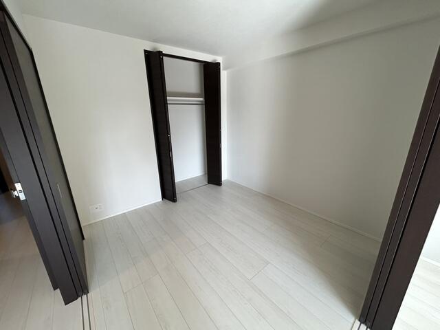 熊本市中央区帯山2丁目｜中古マンションの写真5