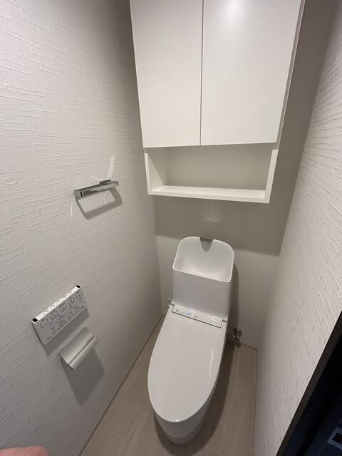 熊本市中央区帯山2丁目｜中古マンションの写真7