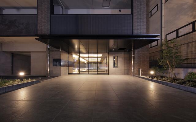 熊本市中央区帯山2丁目｜中古マンションの写真3