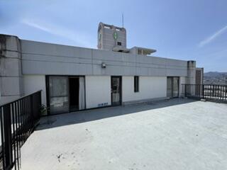 熊本市南区出仲間1丁目｜中古住宅大廈的照片7