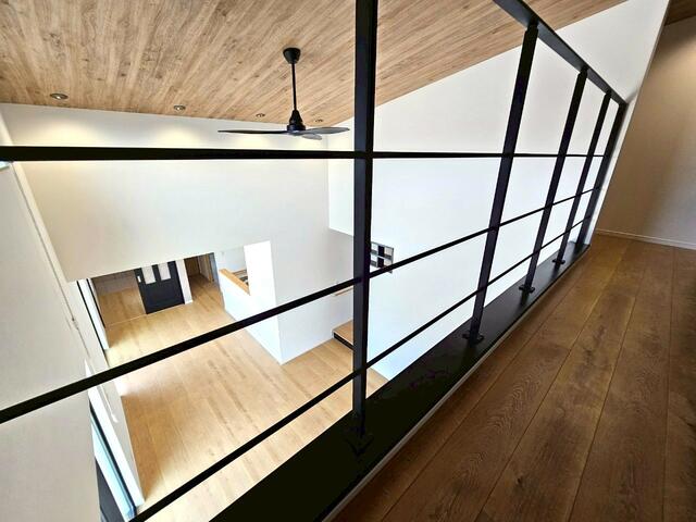 合志市御代志｜中古一戸建の写真10