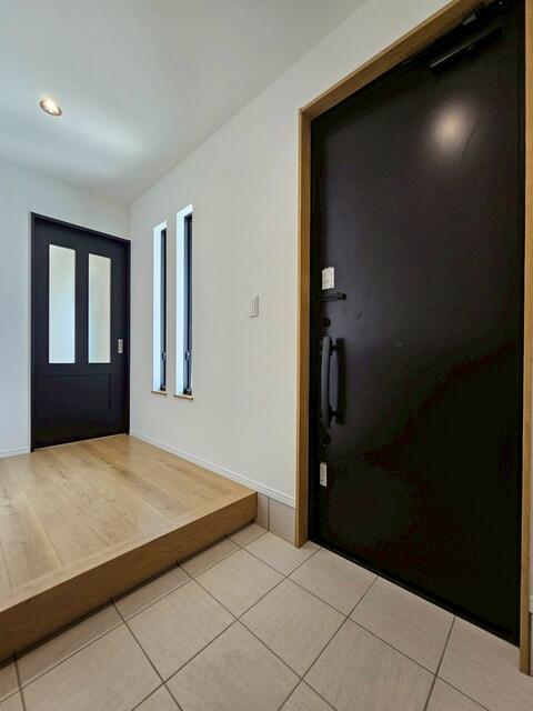 合志市御代志｜中古一戸建の写真5