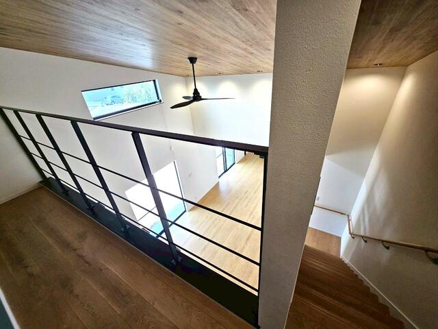 合志市御代志｜中古一戸建の写真9