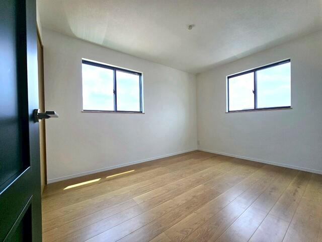 合志市御代志｜中古一戸建の写真12