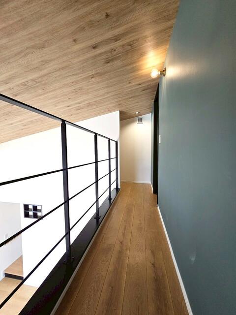合志市御代志｜中古一戸建の写真11