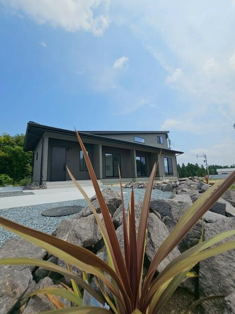 合志市御代志｜中古一戸建の写真3