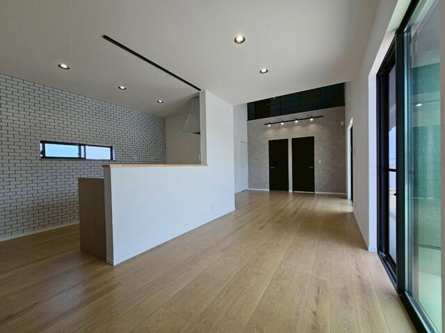 合志市御代志｜中古一戸建の写真6
