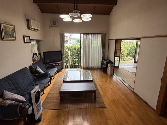 宇土市南段原町|中古一戸建の写真6