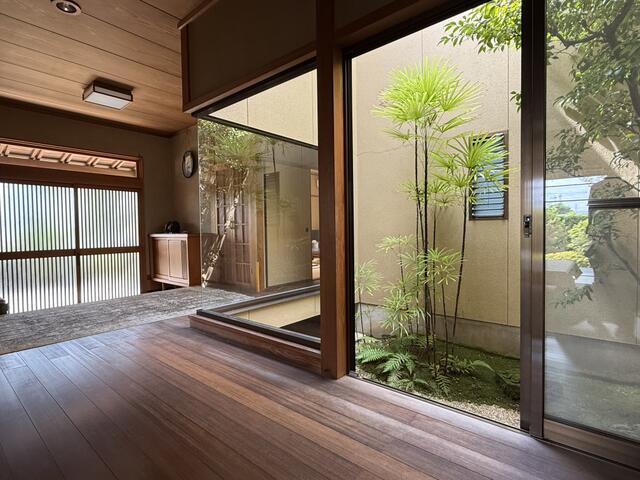 宇土市南段原町|中古一戸建の写真5
