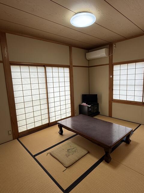 宇土市南段原町|中古一戸建の写真11