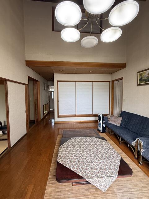宇土市南段原町|中古一戸建の写真7