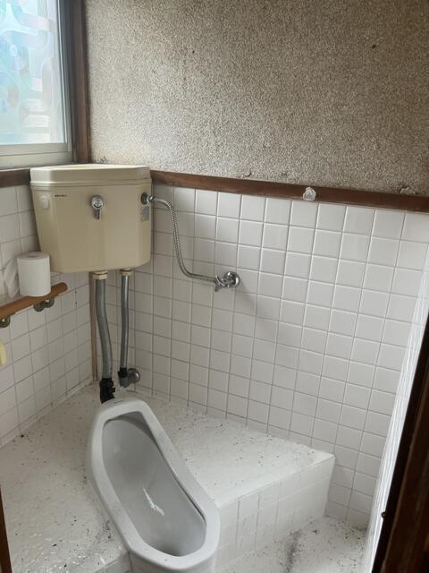 宇城市豊野町糸石｜中古一戸建の写真10