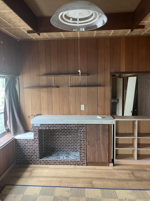 宇城市豊野町糸石｜中古一戸建の写真12