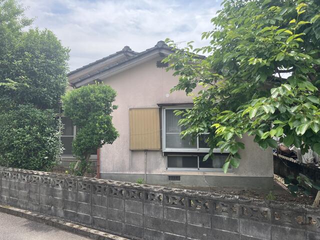 宇城市豊野町糸石｜中古一戸建の写真5