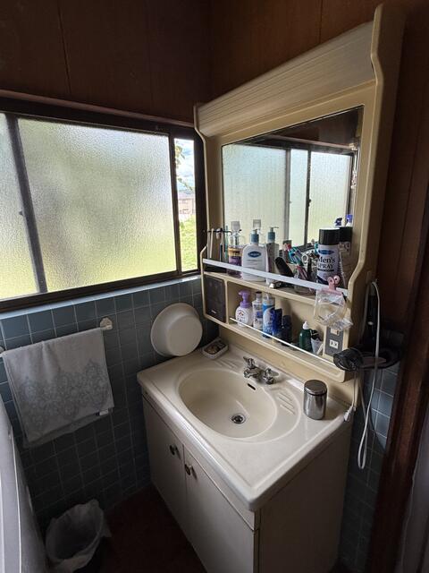 宇土市松山町|中古一戸建の写真11