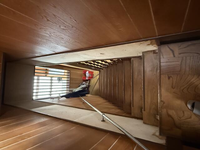 宇土市松山町｜中古一戸建の写真9