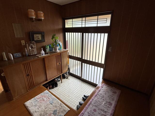宇土市松山町|中古一戸建の写真6