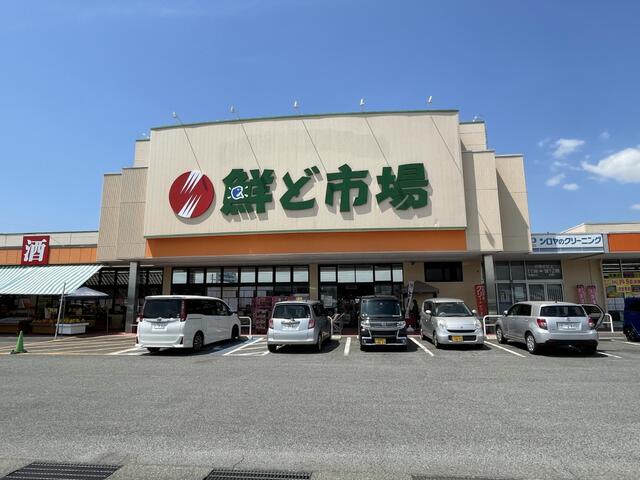 宇城市松橋町内田｜売地の写真10