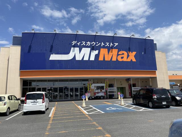 宇城市松橋町内田｜売地の写真11