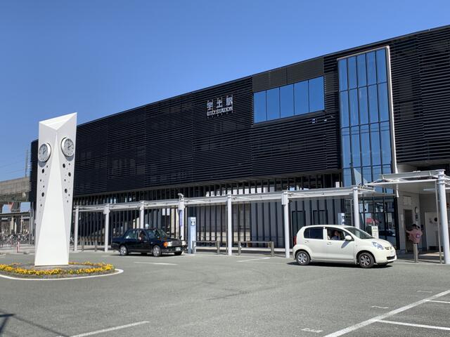 宇土市石橋町｜売地の写真11